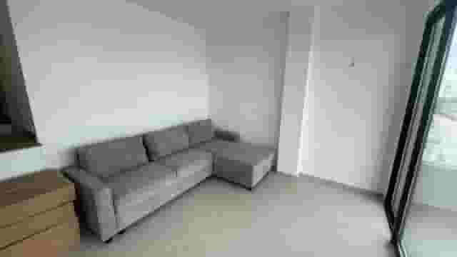 third image