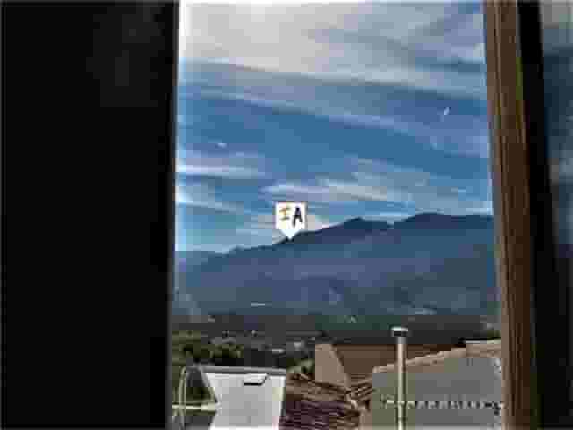 second image