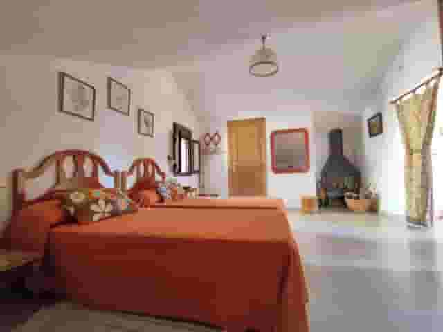 third image