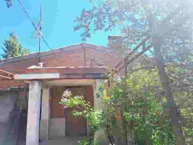 third image