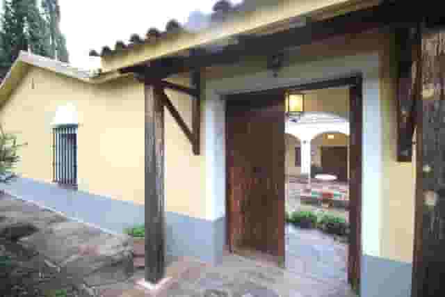 second image