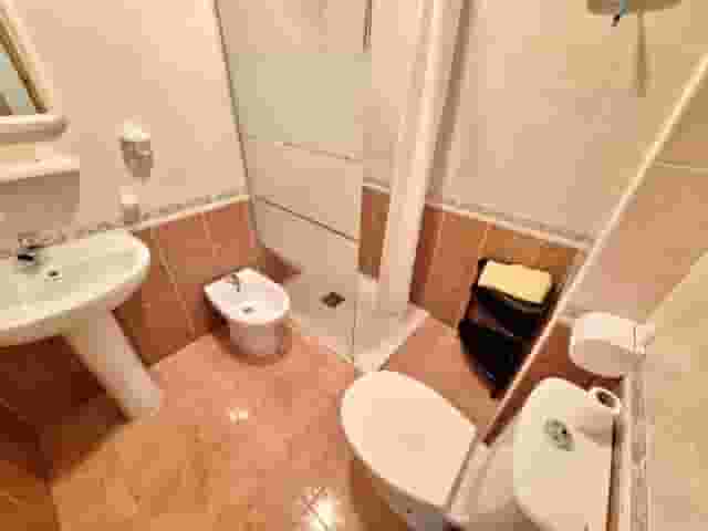 third image