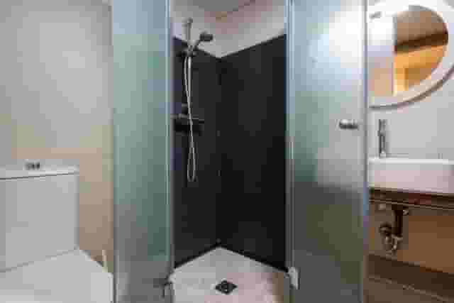 third image