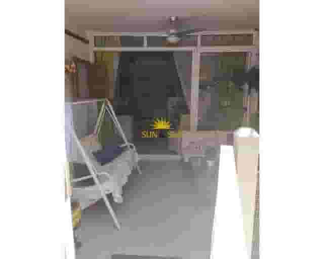 second image
