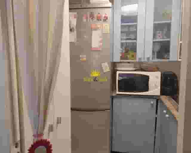 third image
