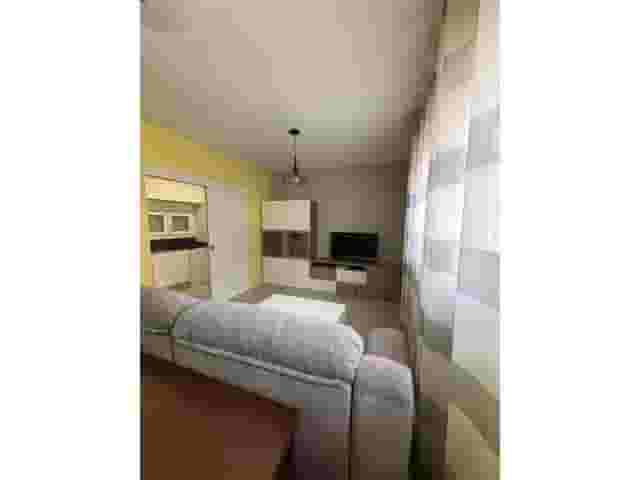 second image