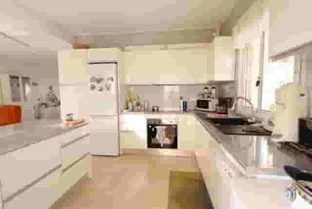 second image