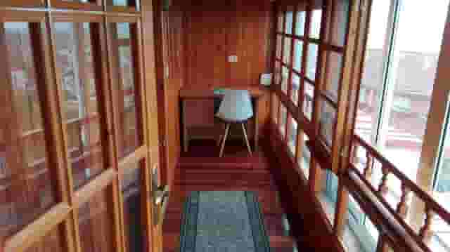 third image