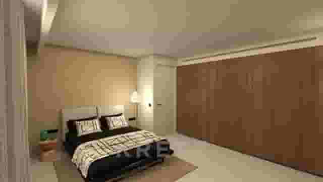 third image
