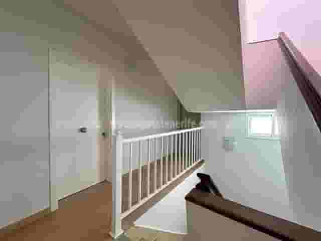 third image