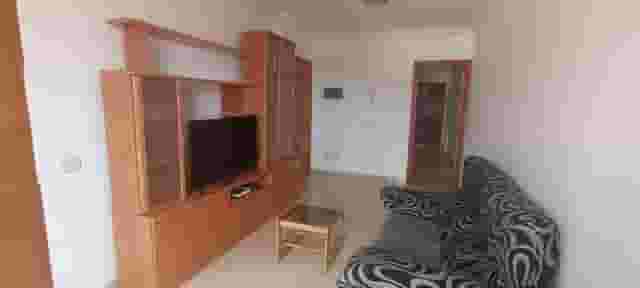 second image