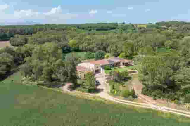 second image