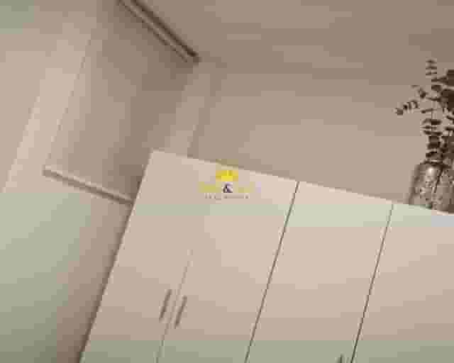 third image