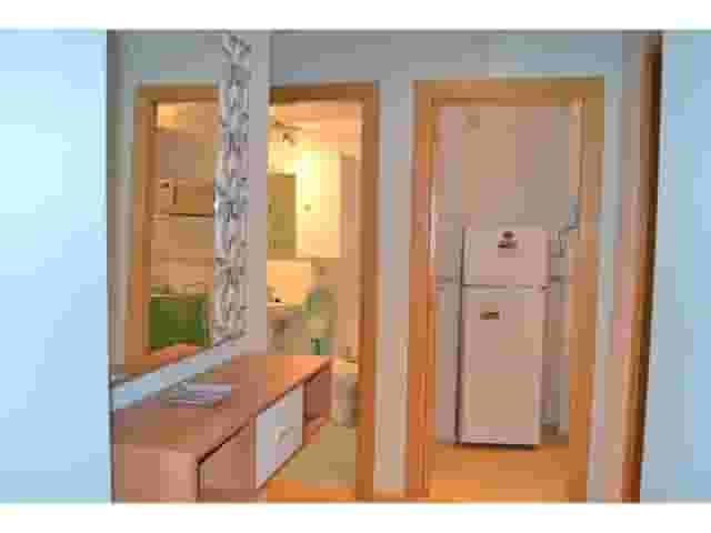 second image