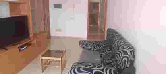 third image