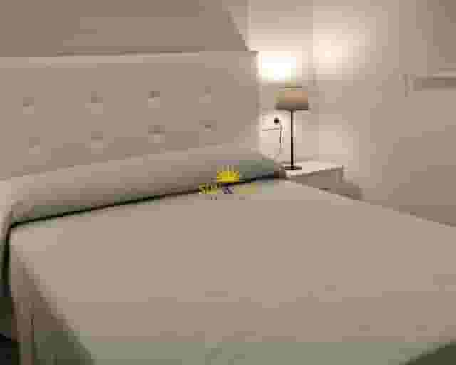 third image