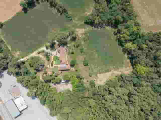 second image