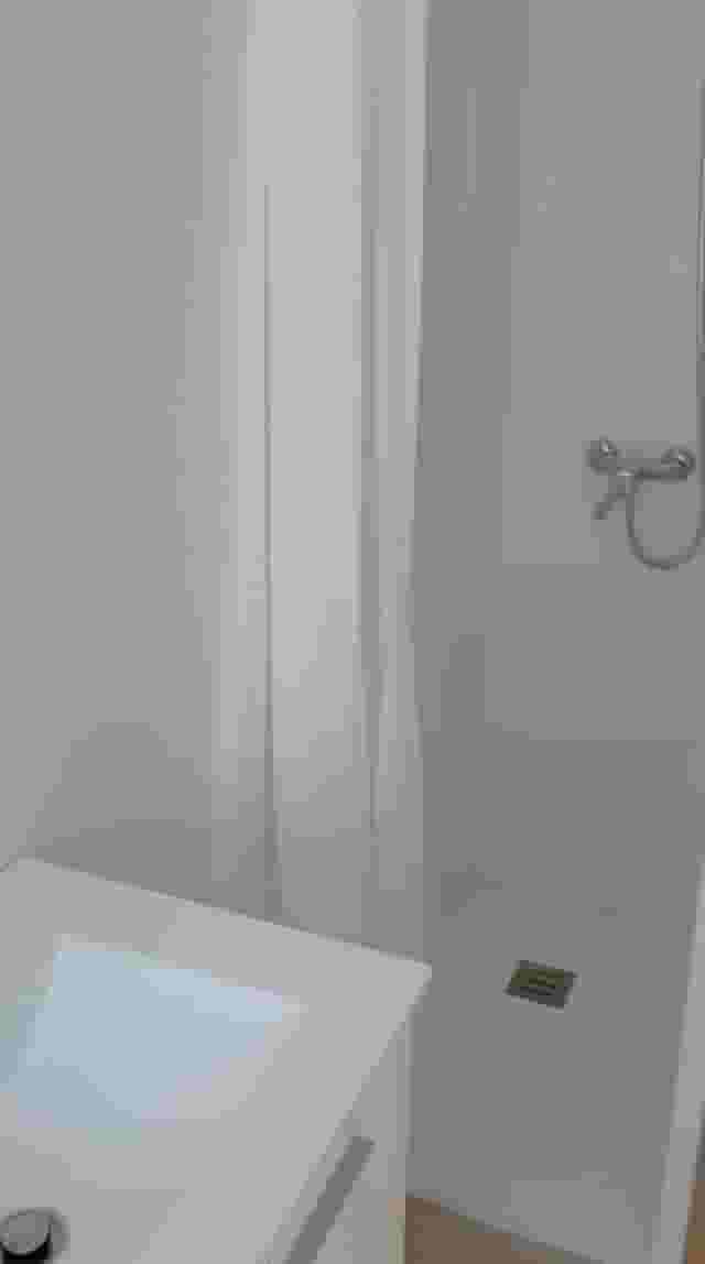 third image
