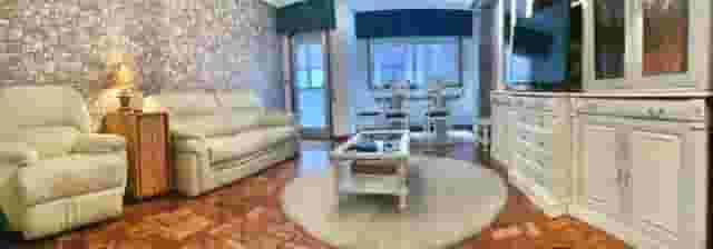 second image