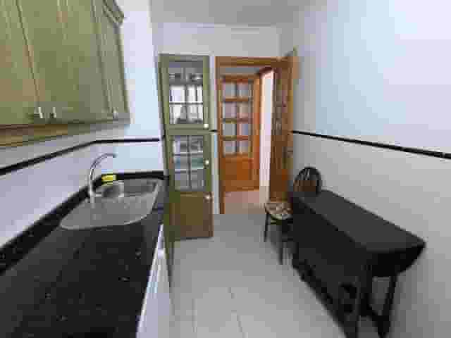 third image