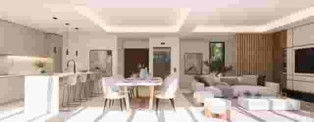 second image