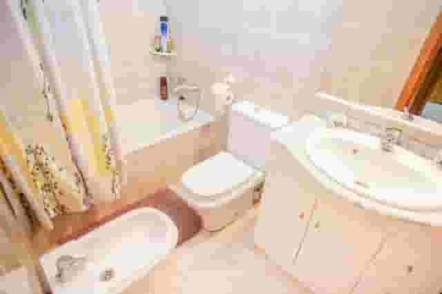 second image