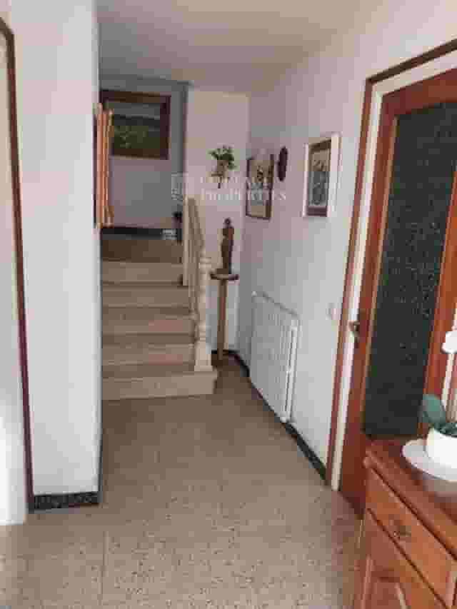 second image