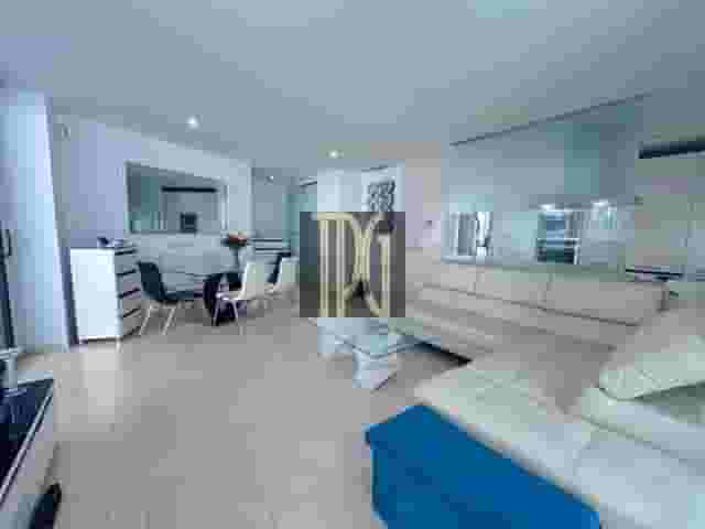 third image