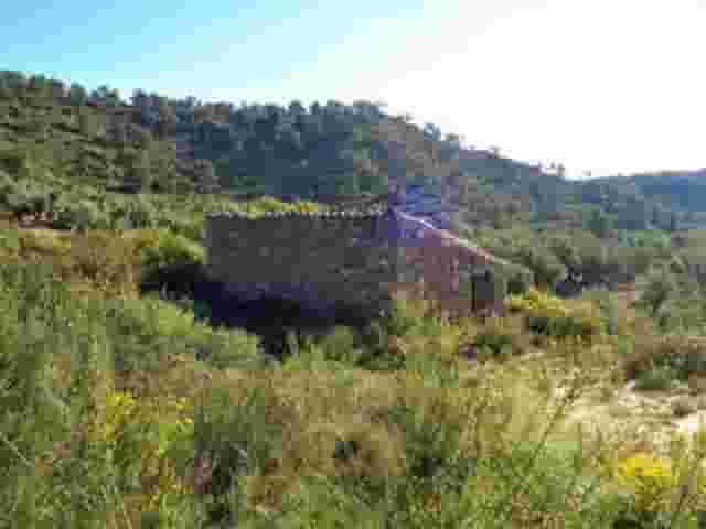 second image