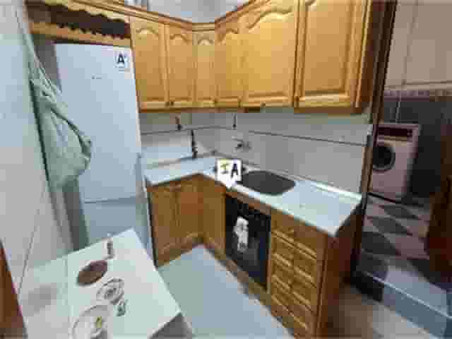 third image