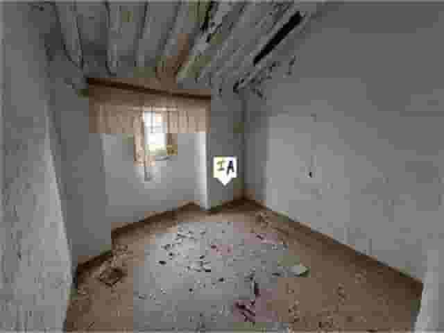 third image