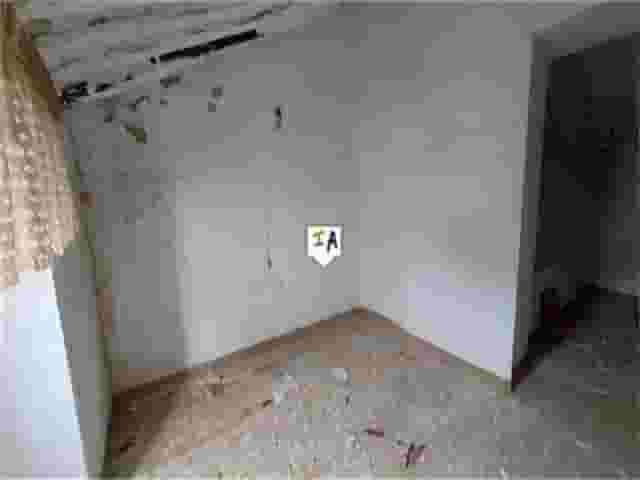 third image