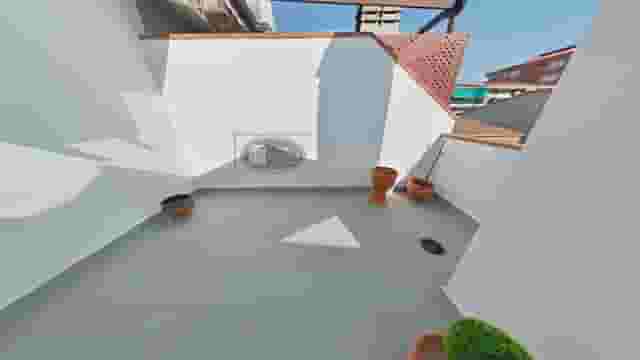 third image