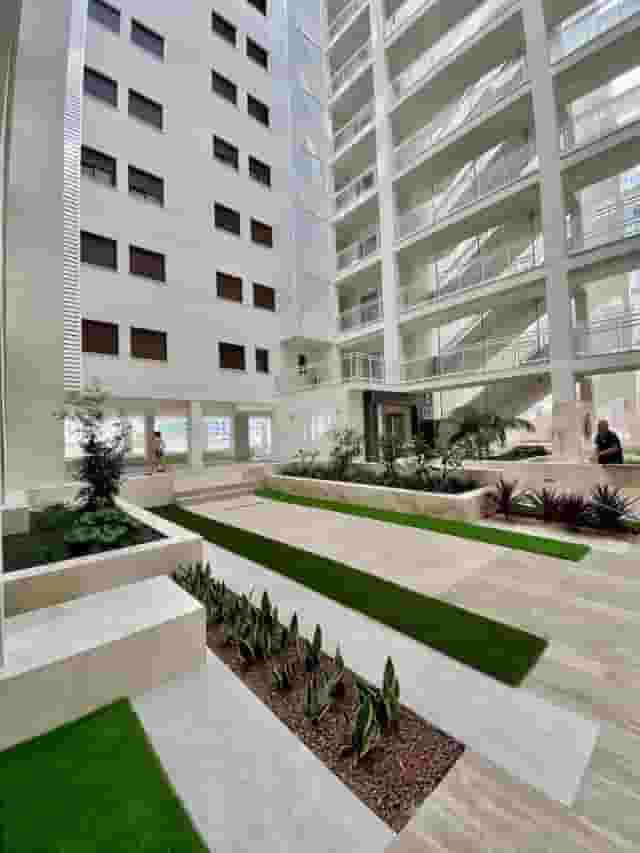 second image
