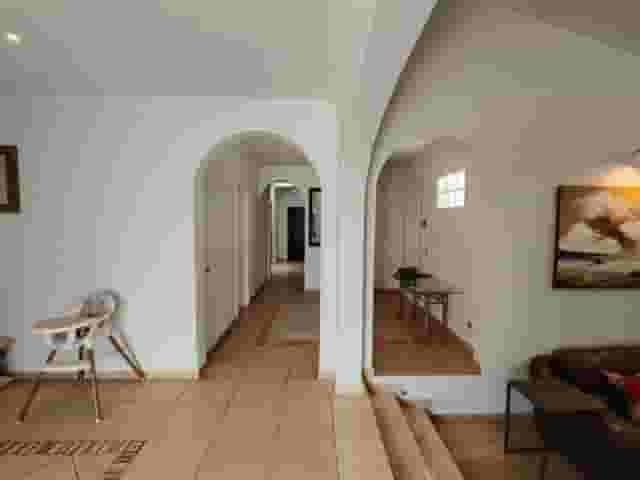 third image