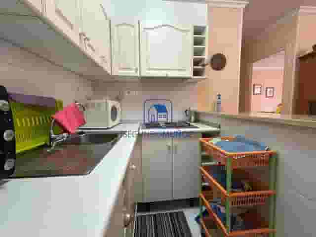 third image