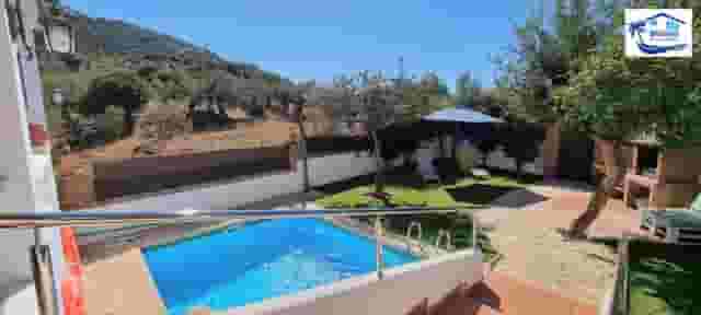 second image