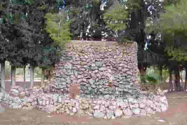 third image