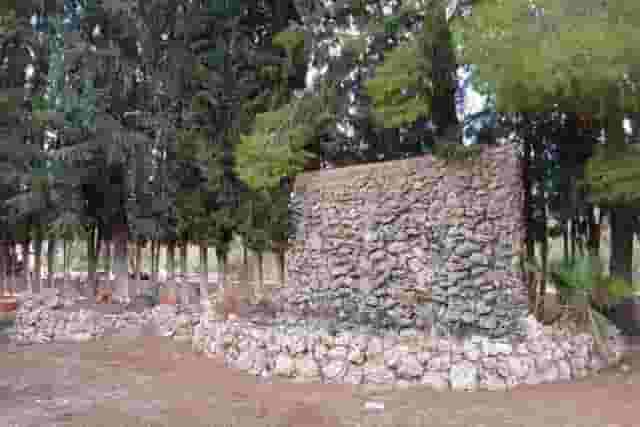 third image