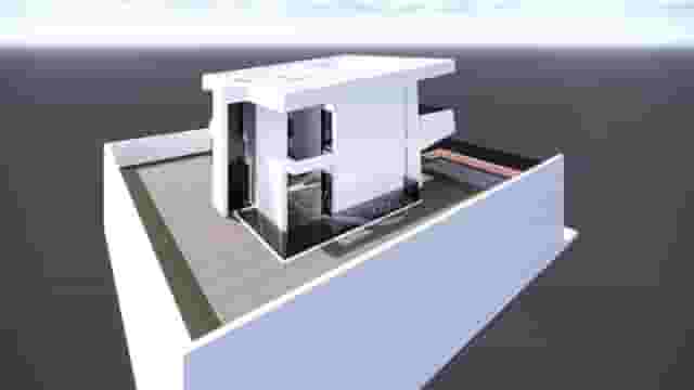 third image