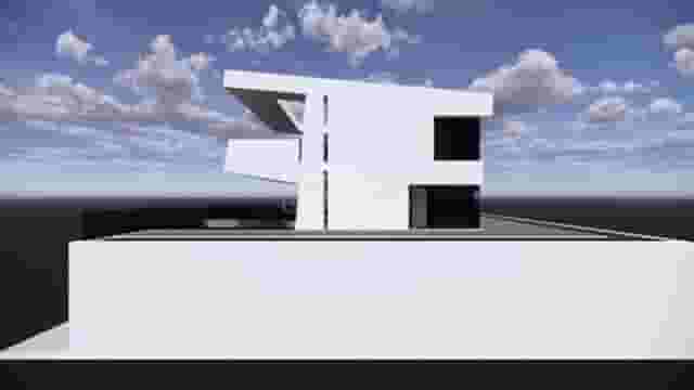 third image
