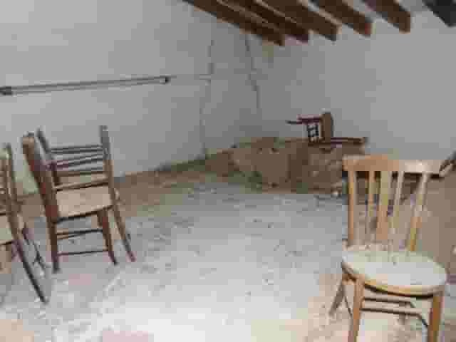 third image