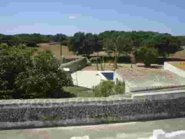 second image