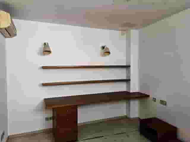 second image