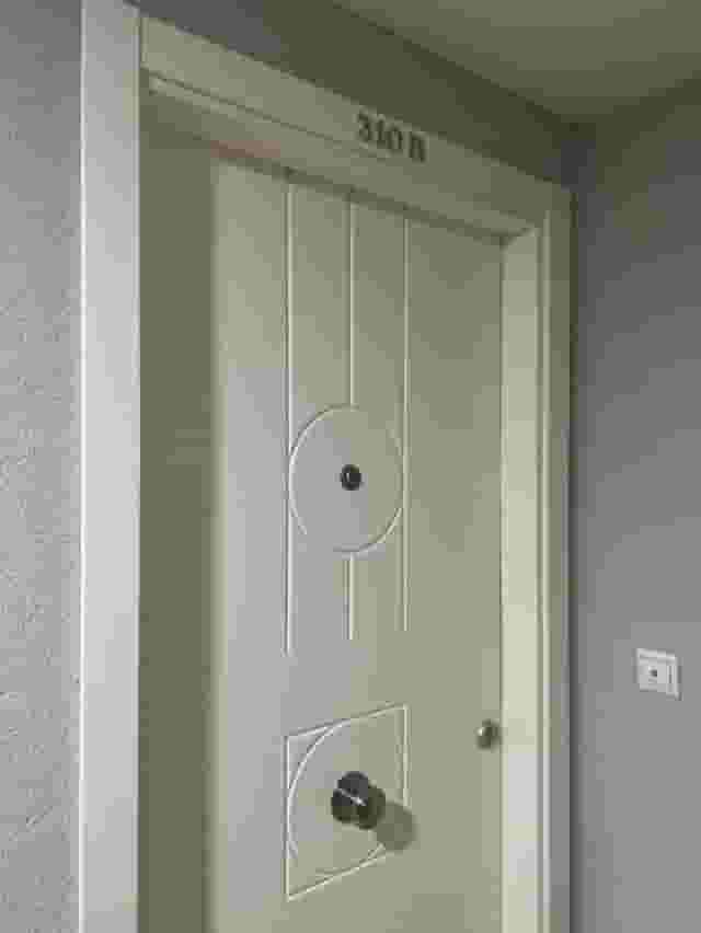 second image