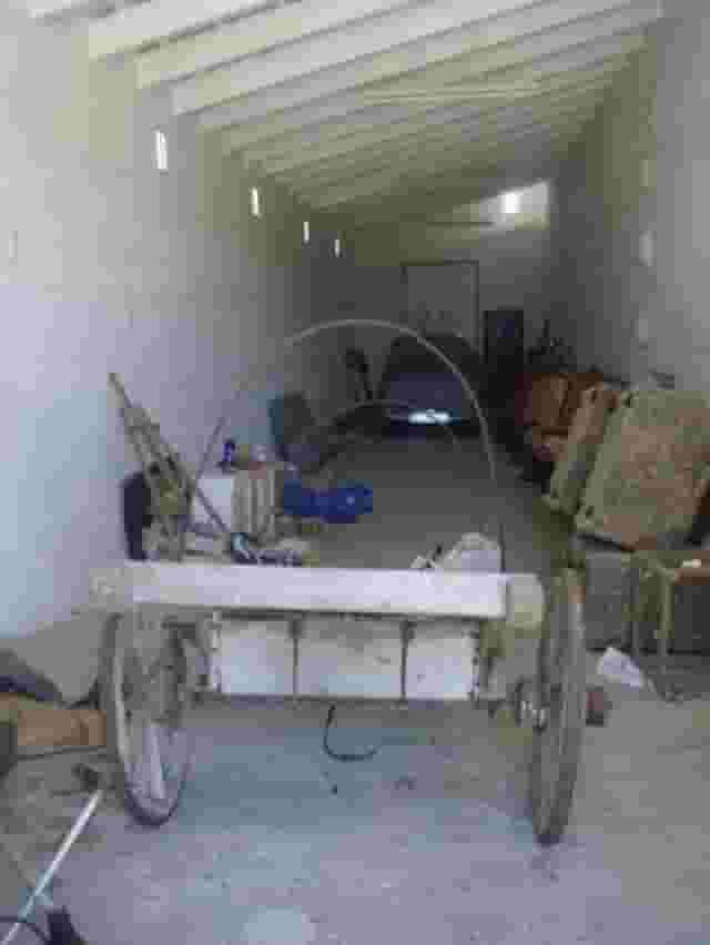 third image