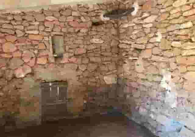 second image
