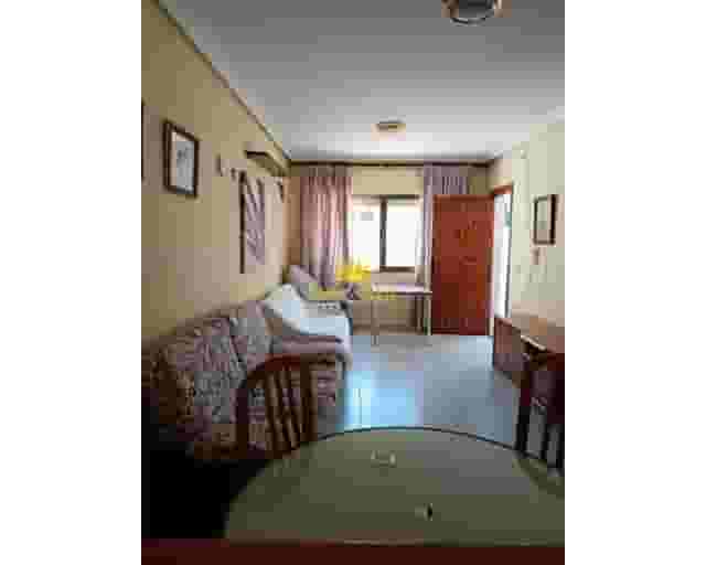 third image