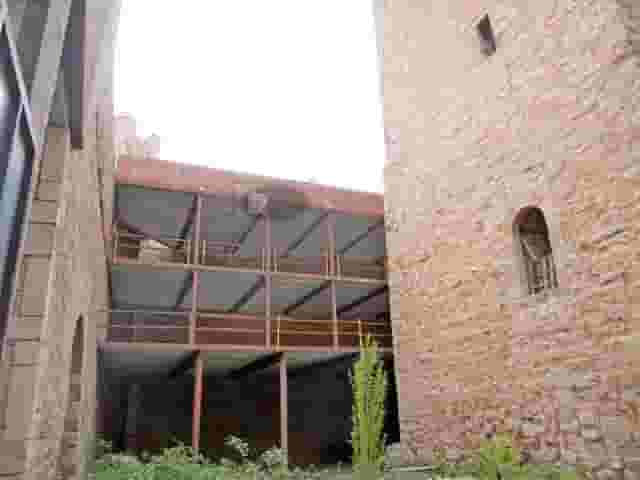 third image