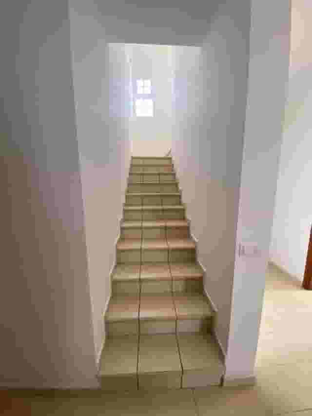 third image